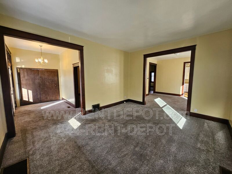 Coming soon property image