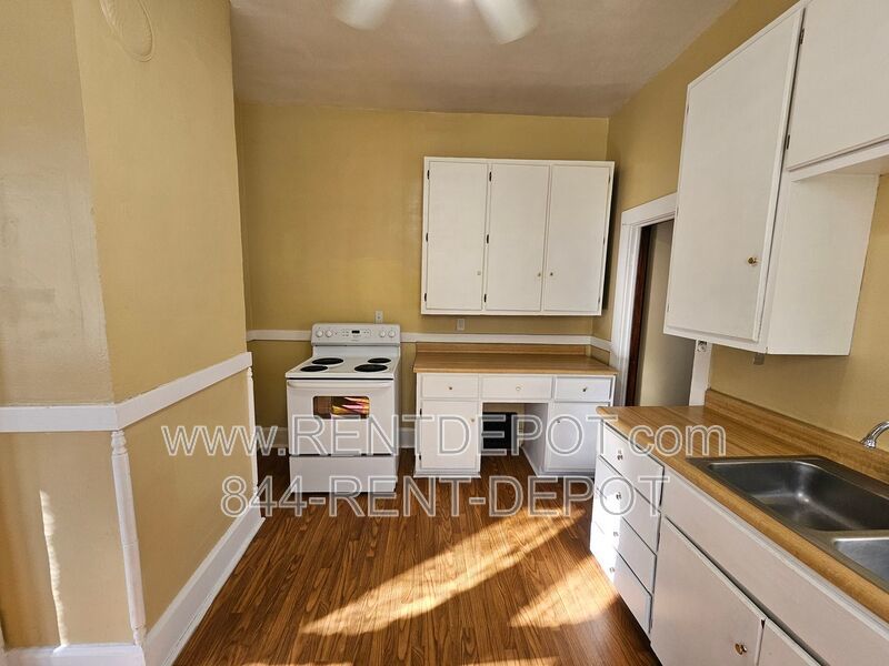 Coming soon property image