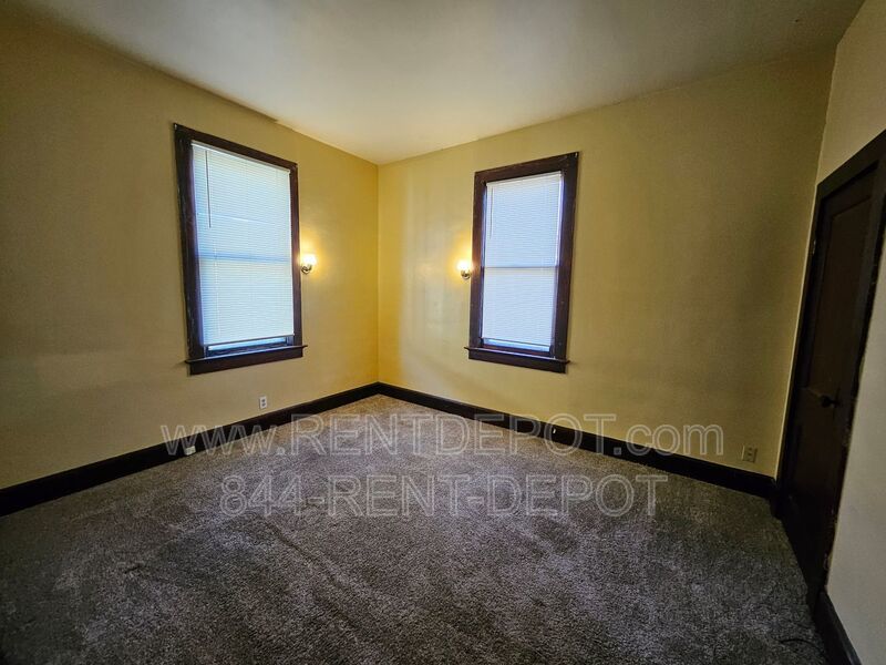 Coming soon property image