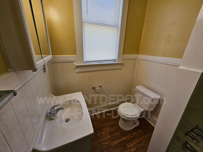 Coming soon property image