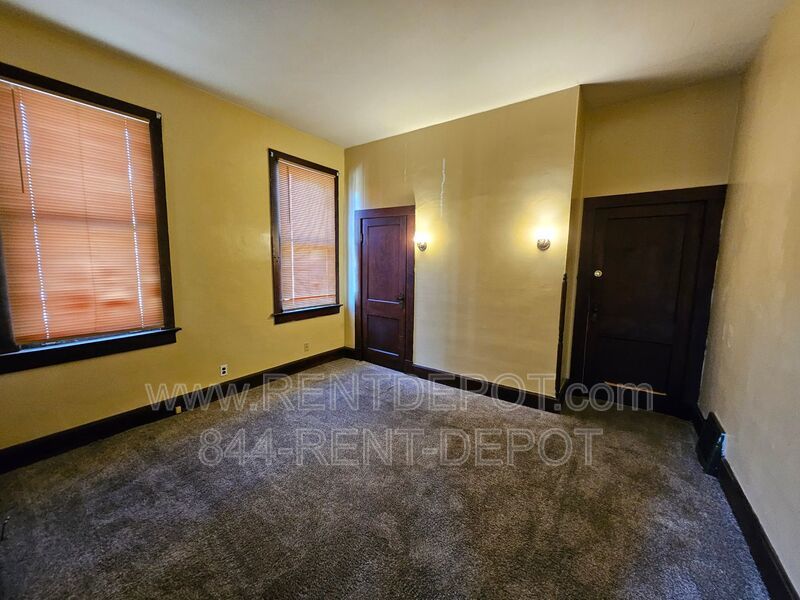 Coming soon property image