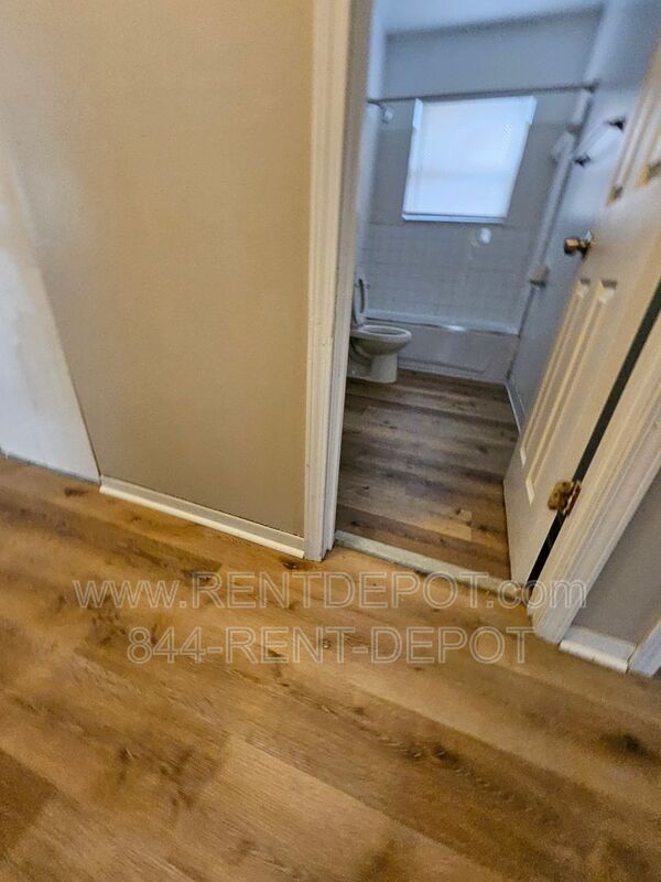 3-bedroom, 1-bath property image