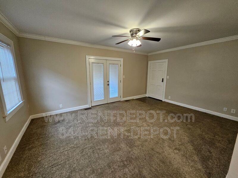 Coming soon property image