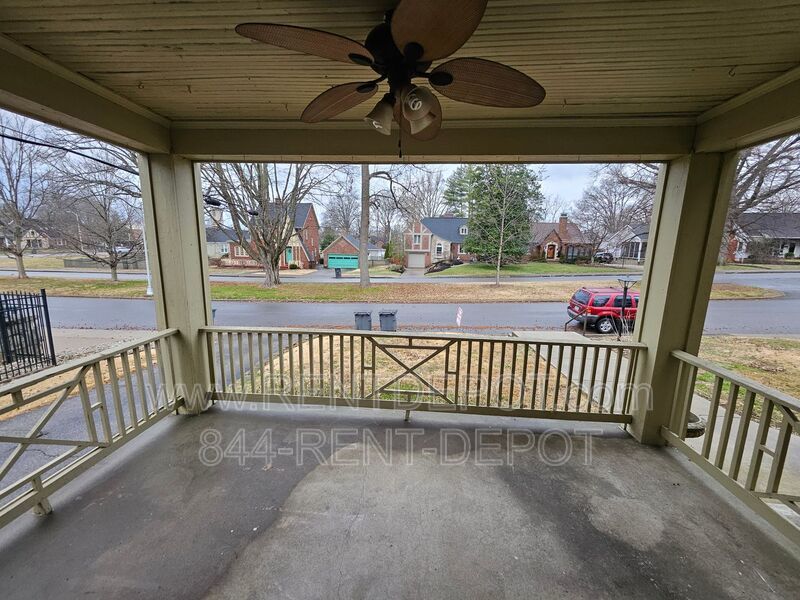 Coming soon property image