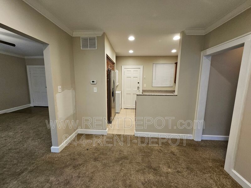 Coming soon property image