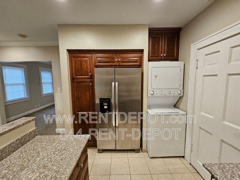 Coming soon property image