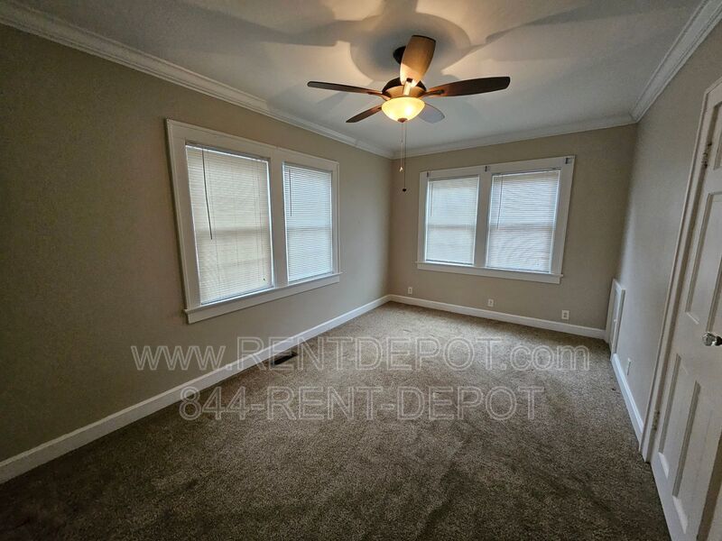 Coming soon property image