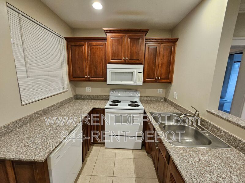 Coming soon property image