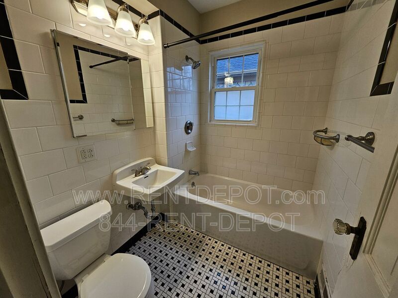 Coming soon property image