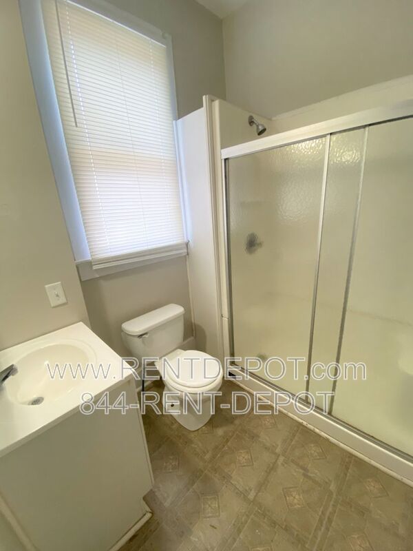 1-bedroom, 1-bathroom apartment property image