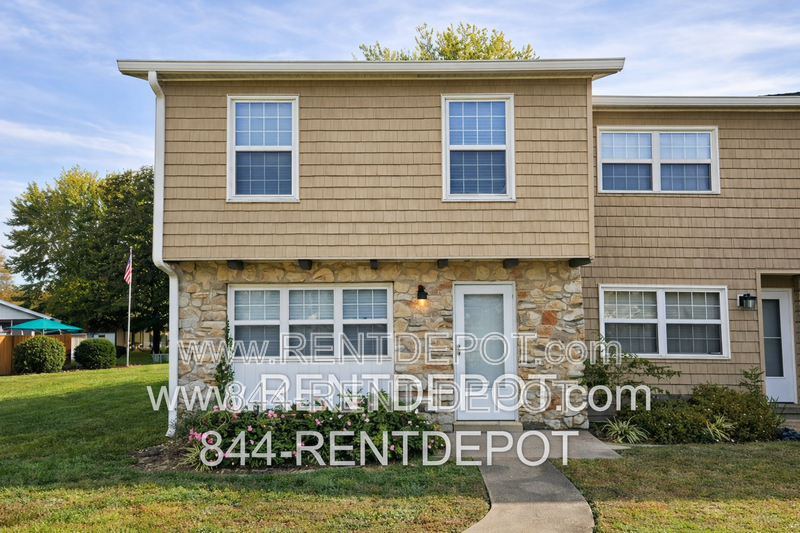 Spacious 3 Bedroom property image