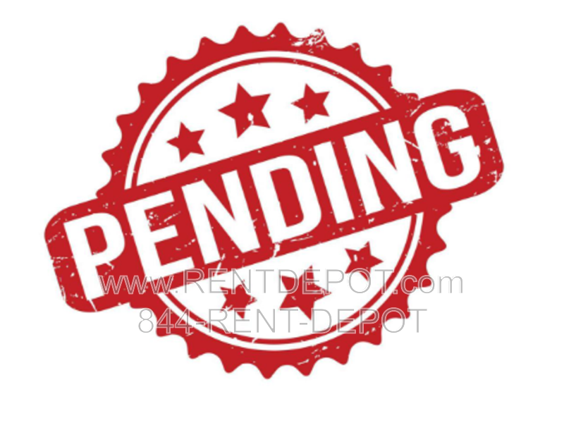 Updated 2-bedroom, 1-bath home property image