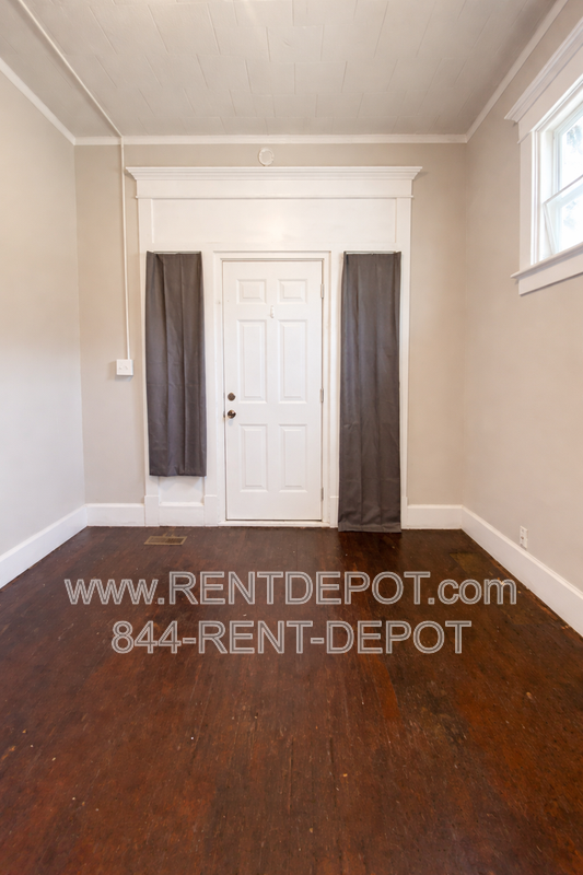 1-bedroom, 1-bathroom apartment property image