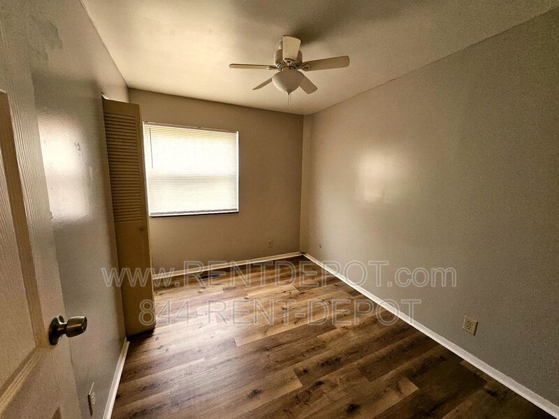 3-bedroom, 1-bath property image