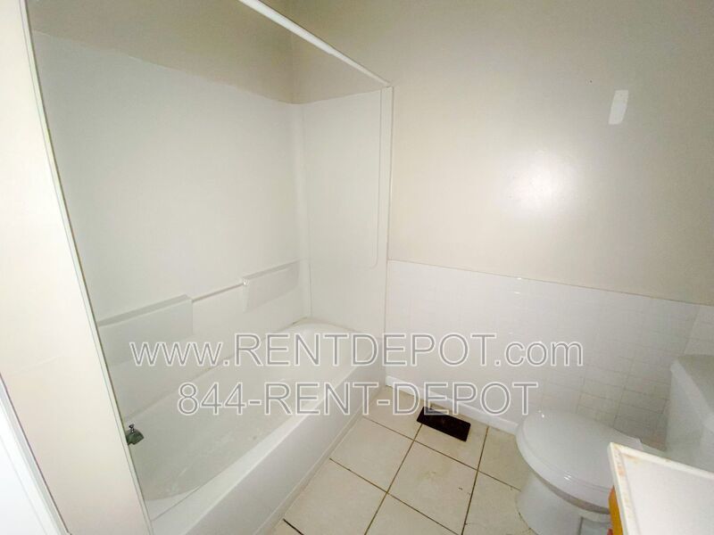 COMING SOON: 3 Bedroom/1 Bathroom House For Rent property image