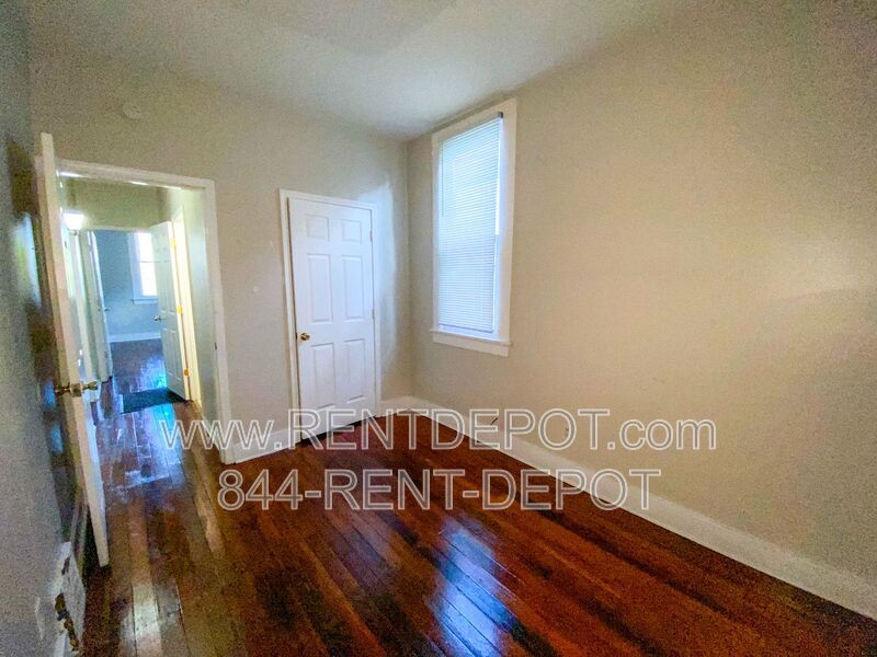 COMING SOON: 3 Bedroom/1 Bathroom House For Rent property image