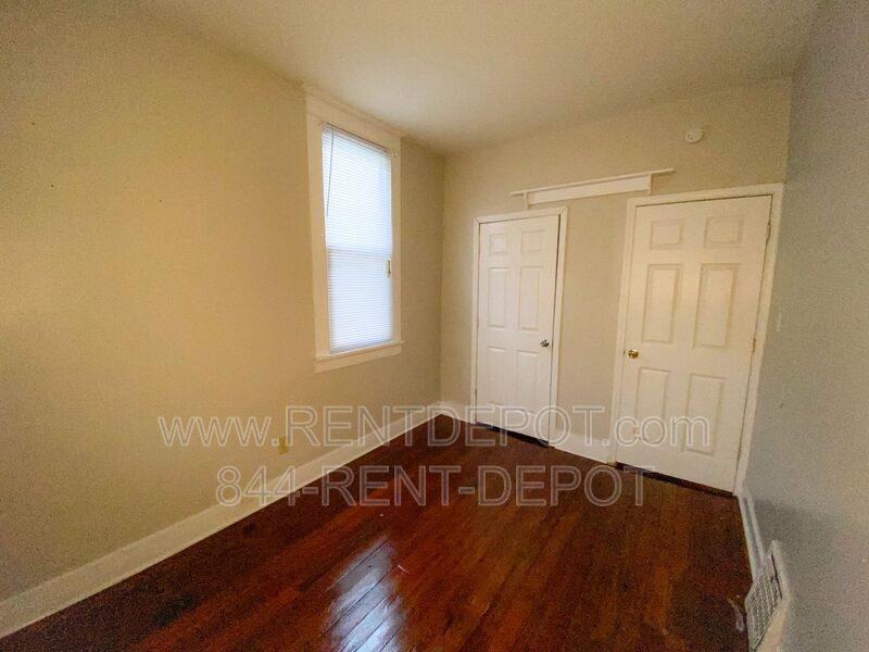 COMING SOON: 3 Bedroom/1 Bathroom House For Rent property image