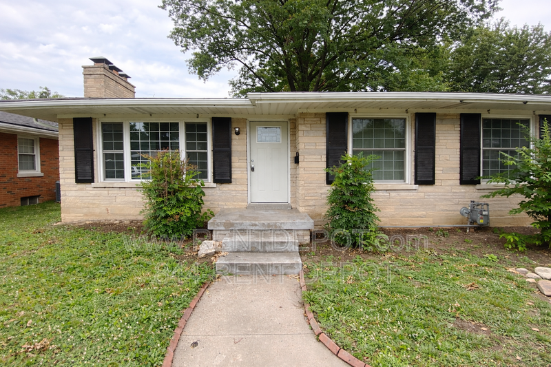 Coming Soon property image