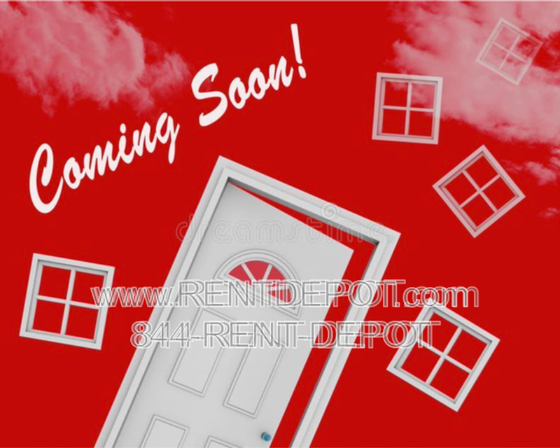Coming Soon property image