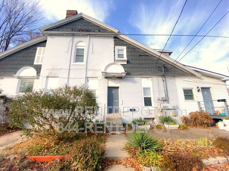 Coming soon property image