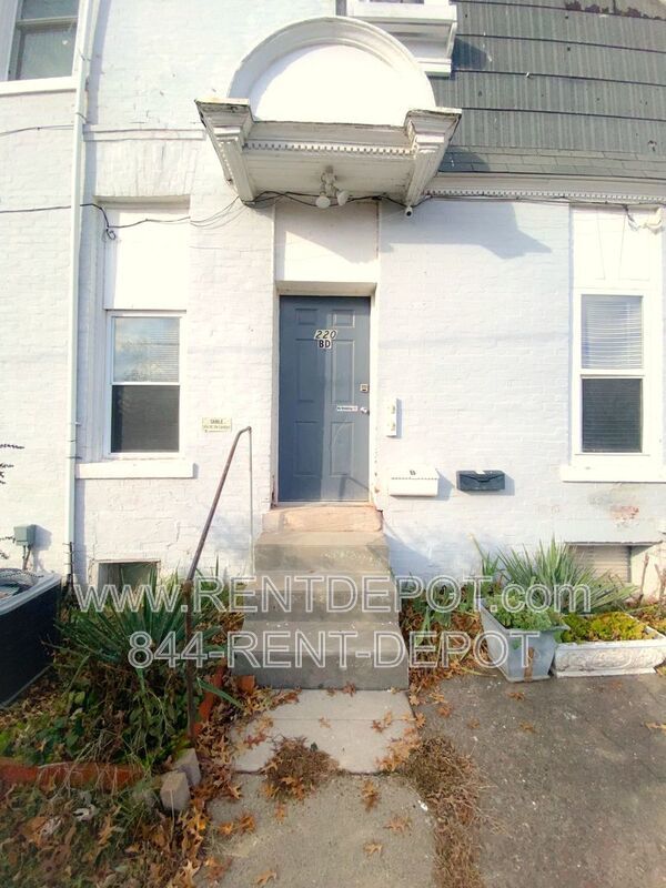 Coming soon property image