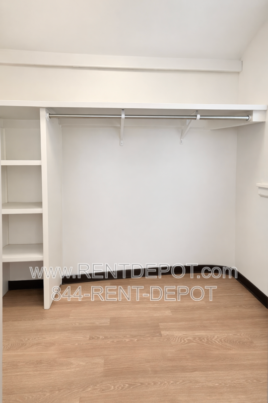 Free Applications this week! Haynies Corner Arts District, Remodeled Unit! Haynies Corner Arts District, Remodeled Unit! property image