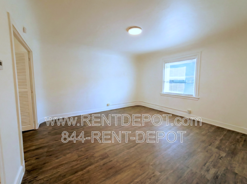 Free Applications this week! Haynies Corner Arts District, Remodeled Unit! property image