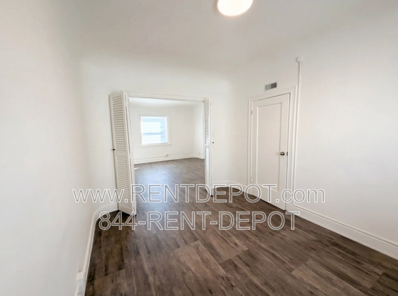 Free Applications this week! Haynies Corner Arts District, Remodeled Unit! property image