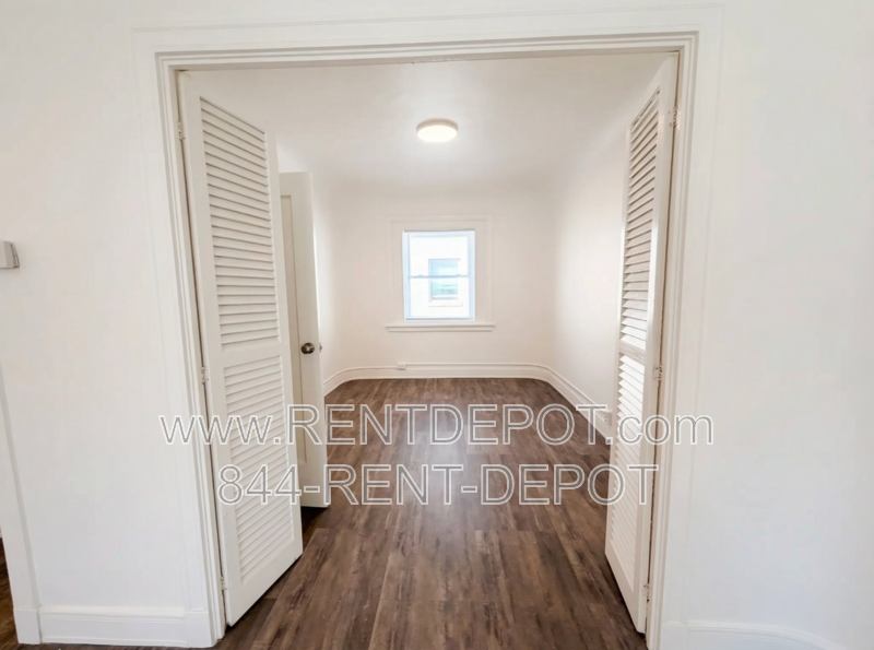 Free Applications this week! Haynies Corner Arts District, Remodeled Unit! property image