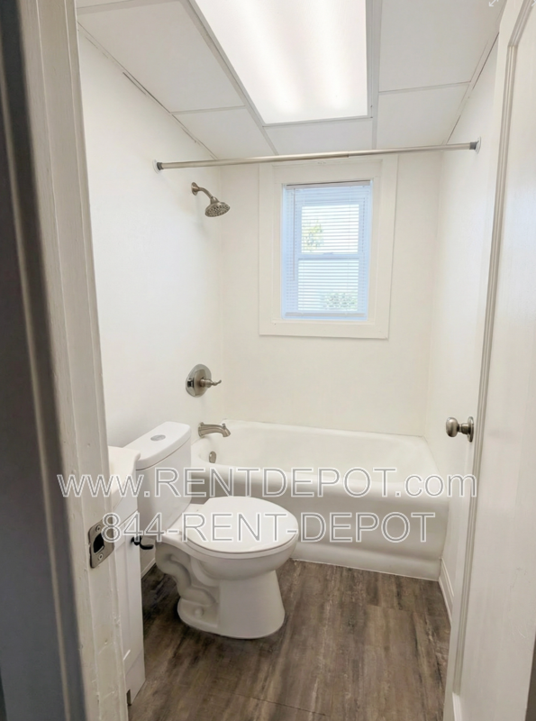 Free Applications this week! Haynies Corner Arts District, Remodeled Unit! property image