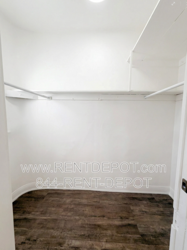 Free Applications this week! Haynies Corner Arts District, Remodeled Unit! property image