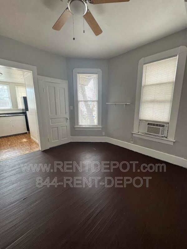 All Utilities Paid! 1 bedroom apartment property image