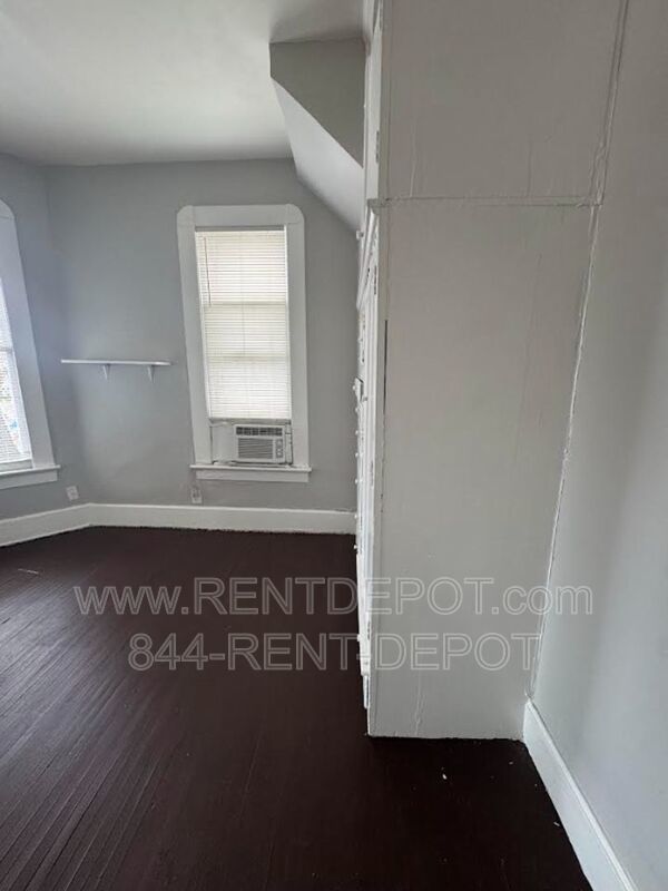 All Utilities Paid! 1 bedroom apartment property image
