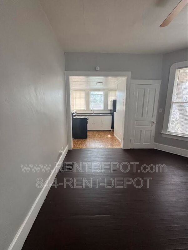 All Utilities Paid! 1 bedroom apartment property image