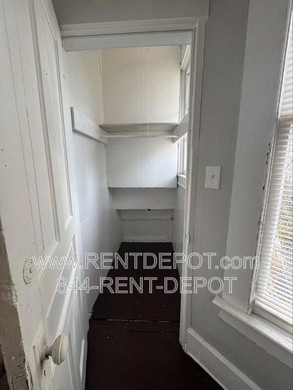 All Utilities Paid! 1 bedroom apartment property image