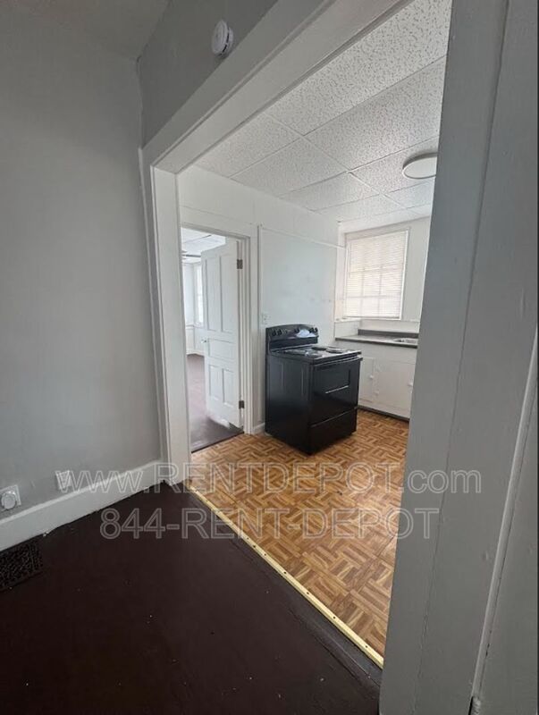 All Utilities Paid! 1 bedroom apartment property image