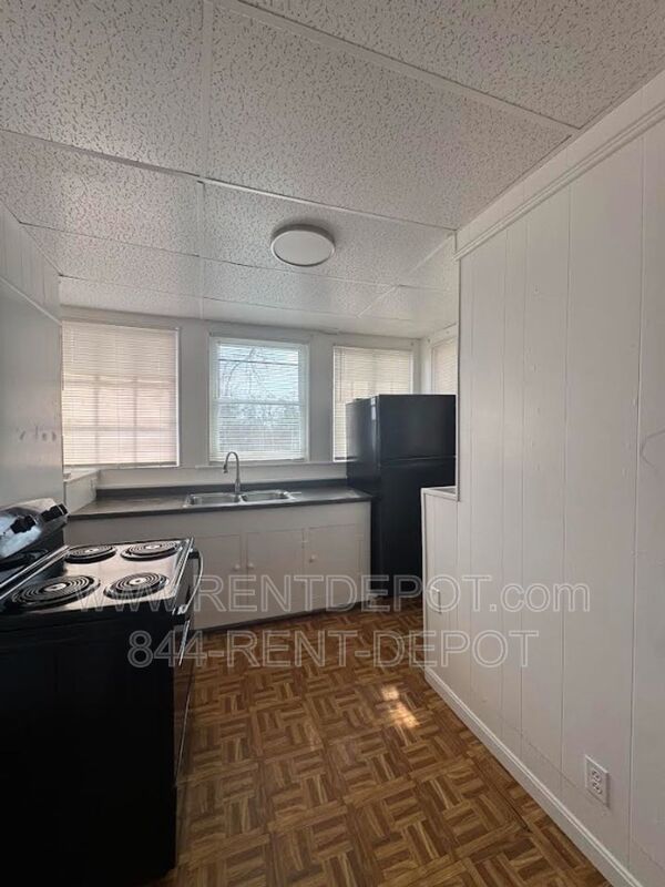 All Utilities Paid! 1 bedroom apartment property image