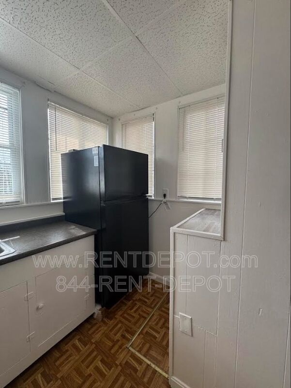 All Utilities Paid! 1 bedroom apartment property image