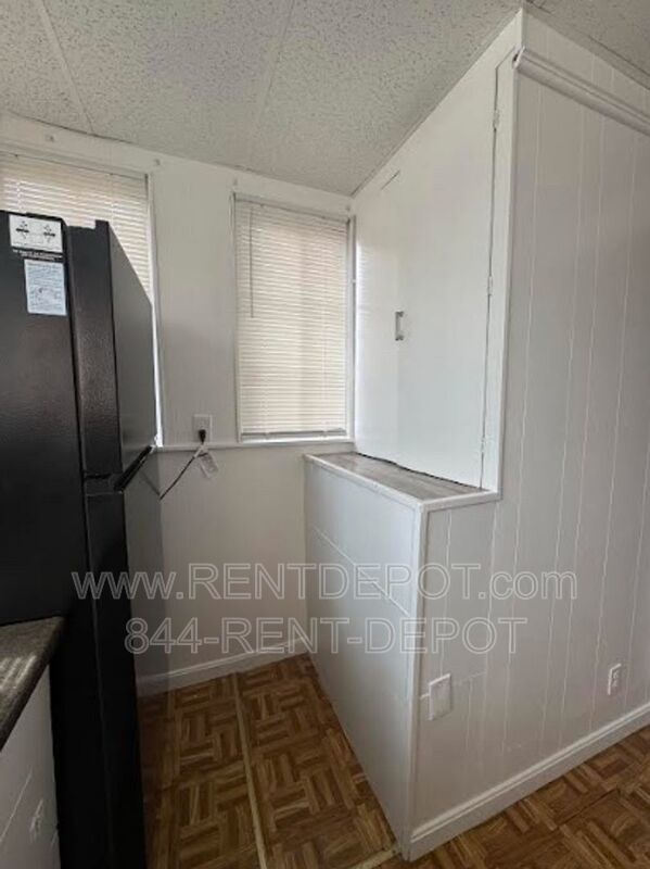 All Utilities Paid! 1 bedroom apartment property image