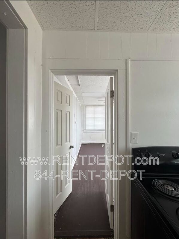 All Utilities Paid! 1 bedroom apartment property image