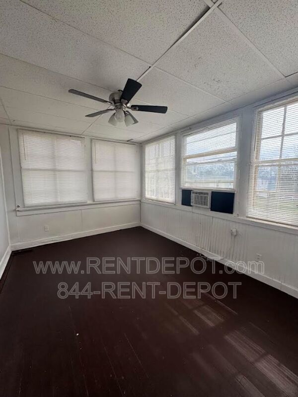 All Utilities Paid! 1 bedroom apartment property image