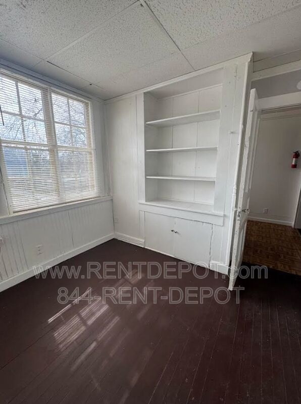 All Utilities Paid! 1 bedroom apartment property image