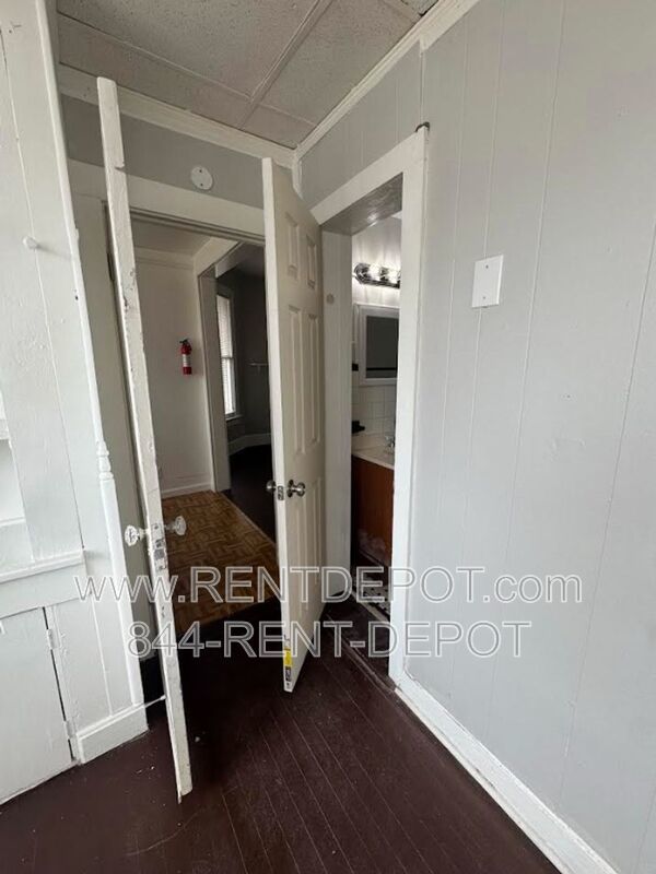 All Utilities Paid! 1 bedroom apartment property image