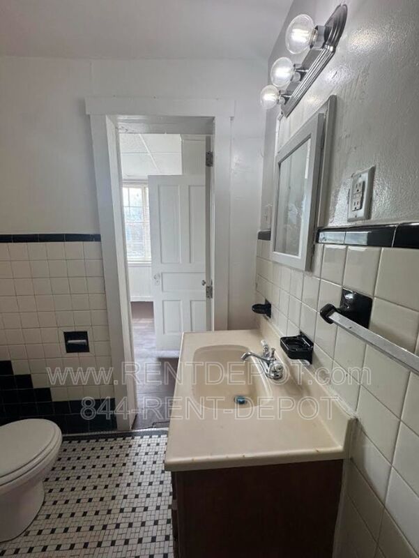 All Utilities Paid! 1 bedroom apartment property image