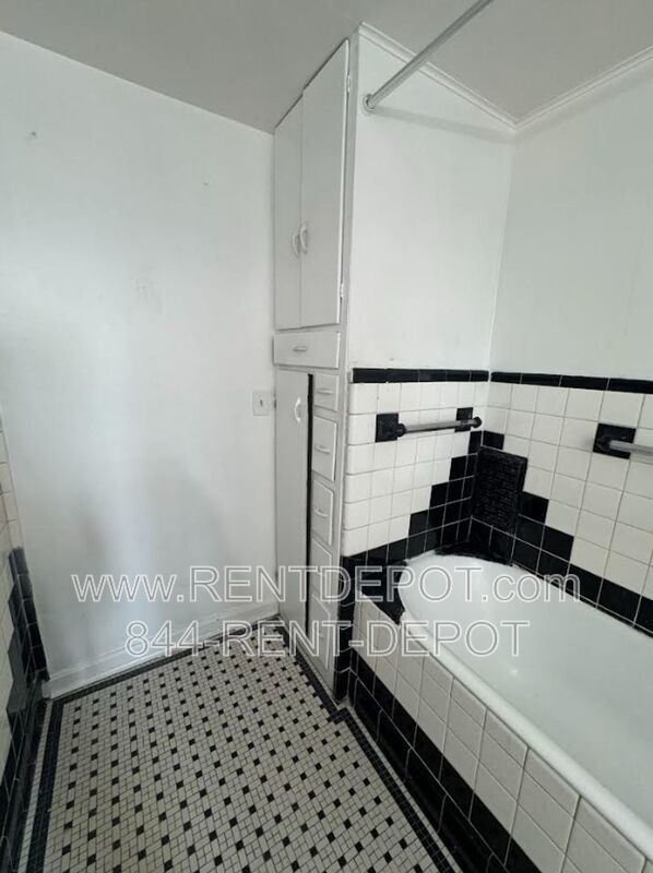 All Utilities Paid! 1 bedroom apartment property image