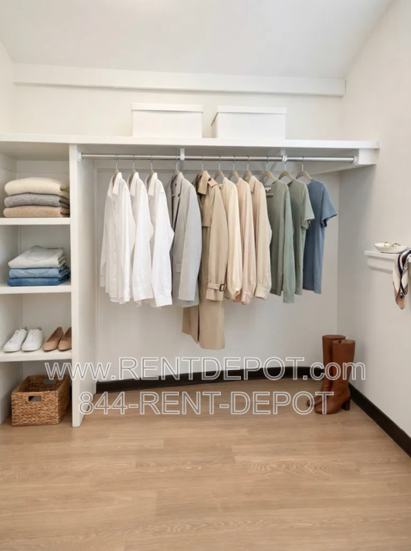 Free Applications this week! Haynies Corner Arts District, Remodeled Unit! Haynies Corner Arts District, Remodeled Unit! property image