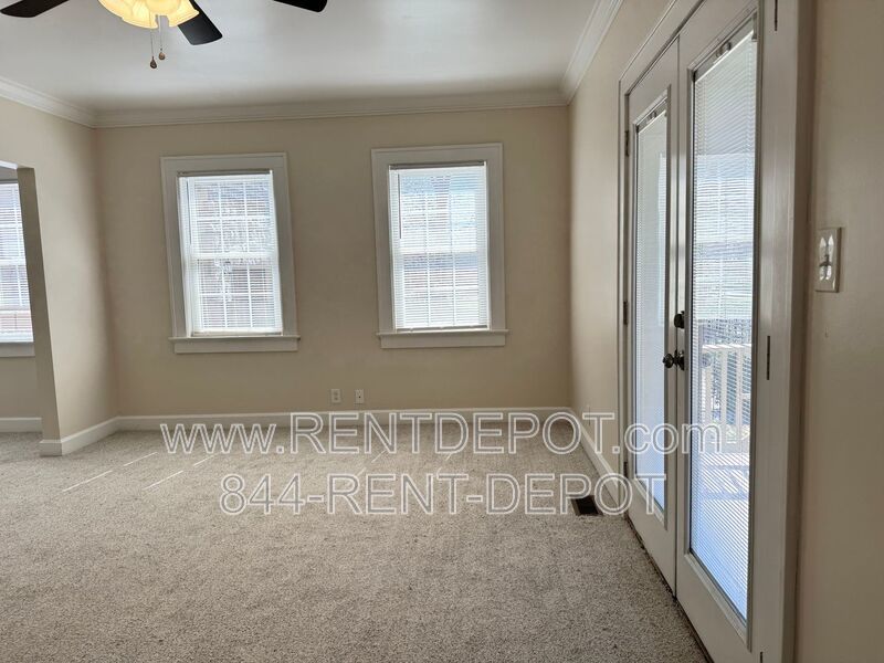 Rare Opportunity! Welcome to Alvord Blvd! property image