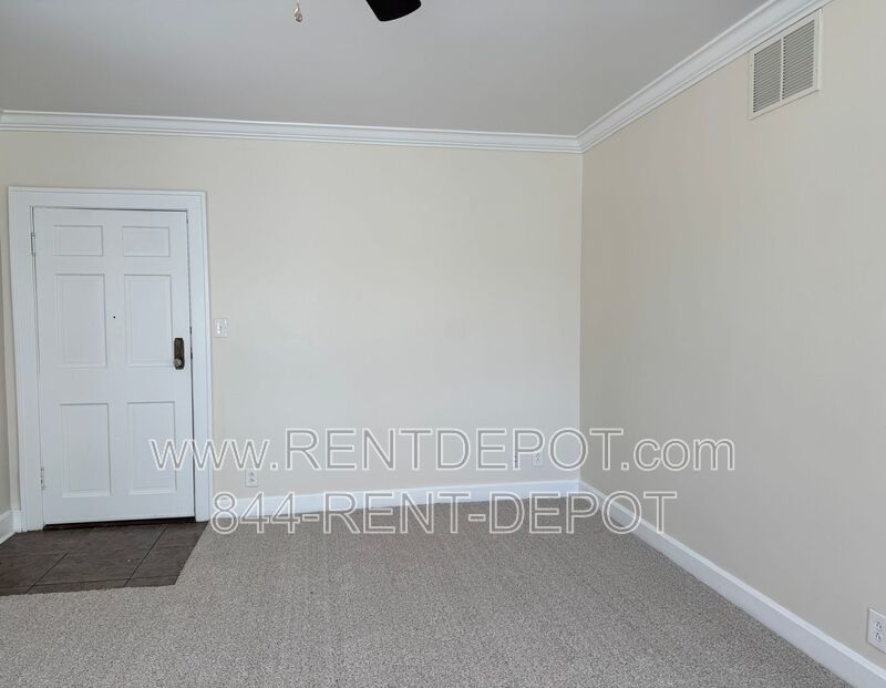 Rare Opportunity! Welcome to Alvord Blvd! property image