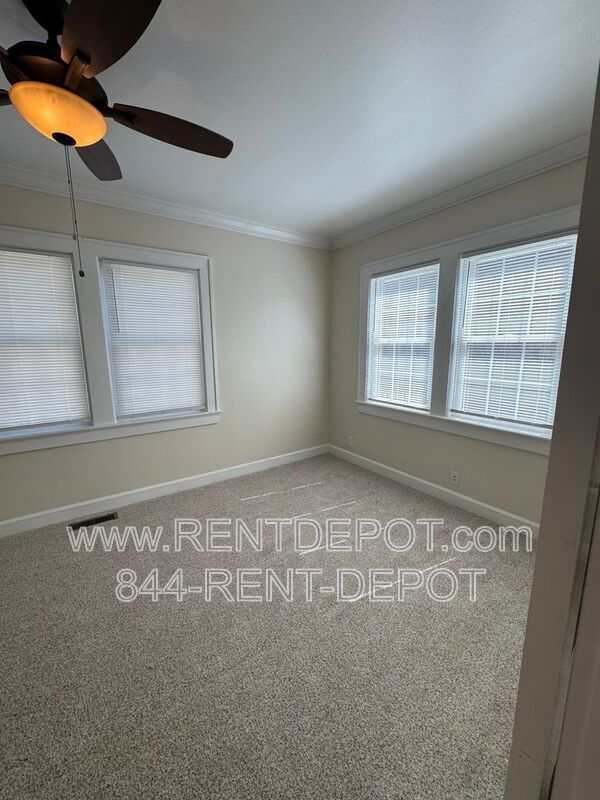 Rare Opportunity! Welcome to Alvord Blvd! property image