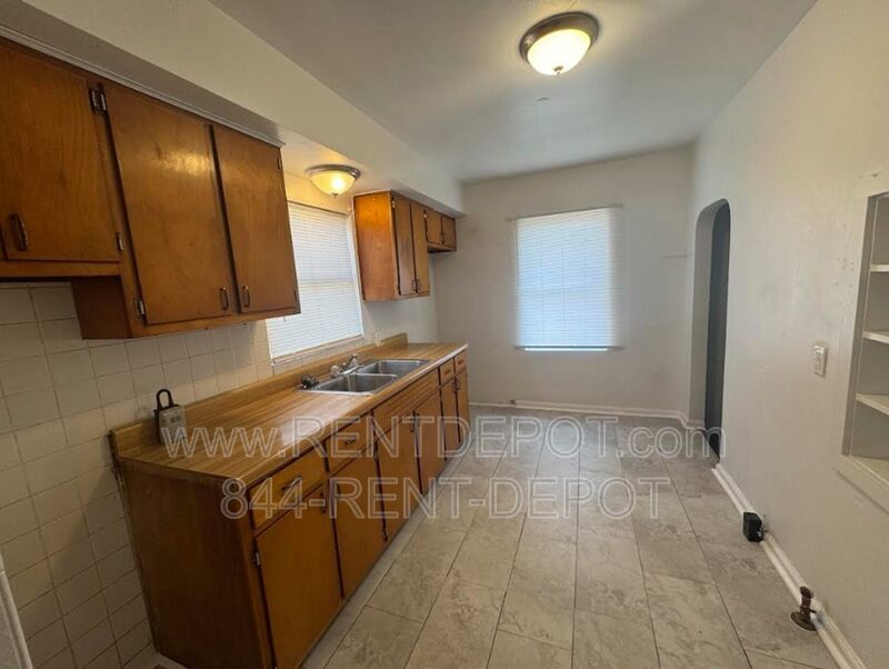 COMING SOON  2 bedroom 1 bath property image